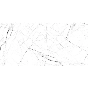 Pietra White - porcelain tile